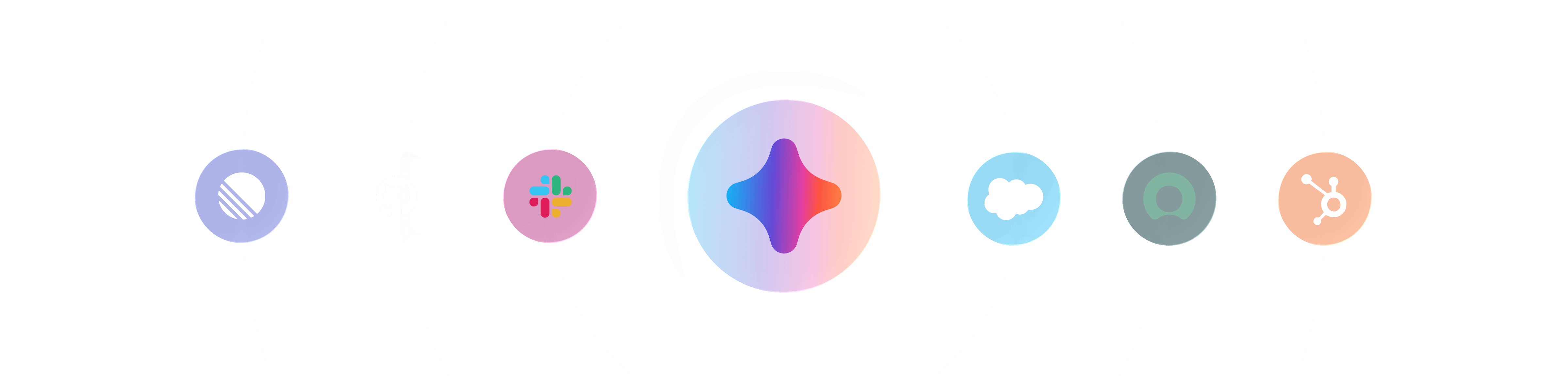 Versioned Experiments