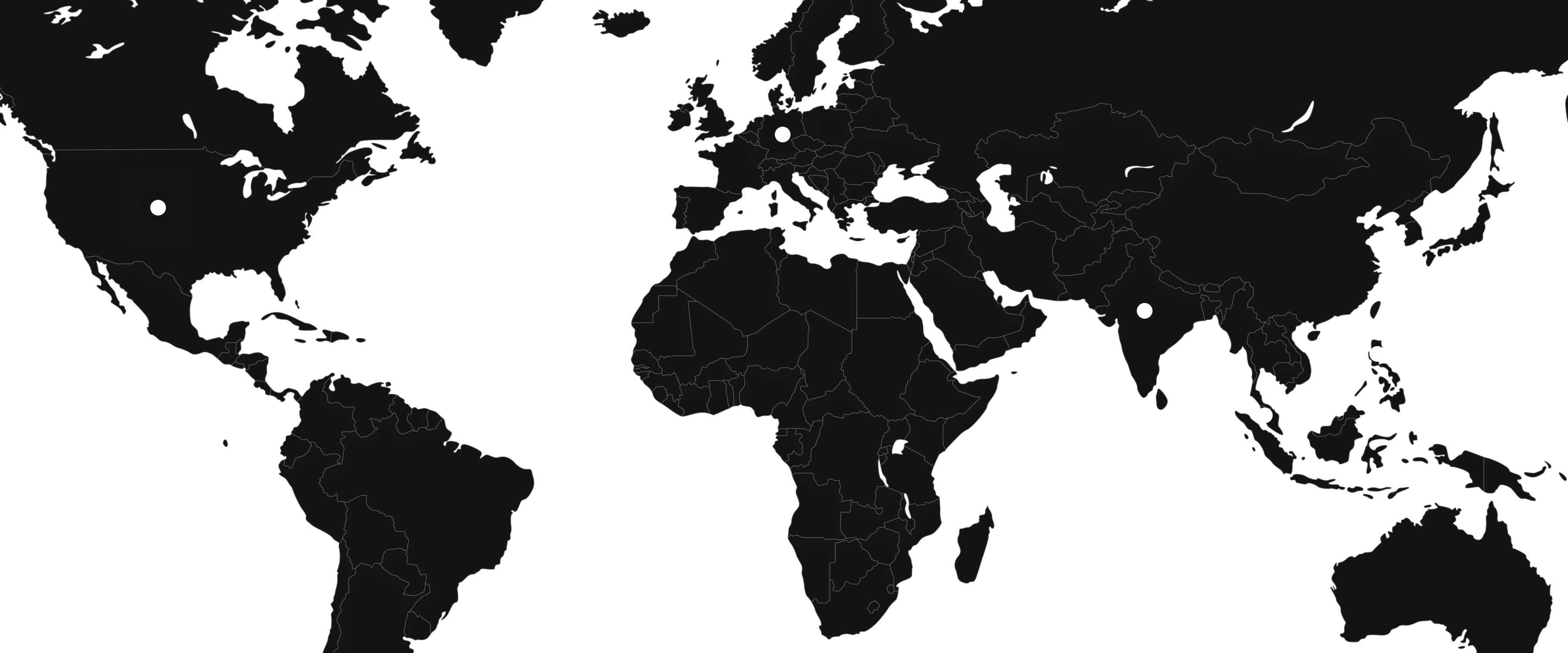 Private cloud deployment for Origon AI