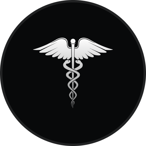 Compliance certification: HIPAA Compliant