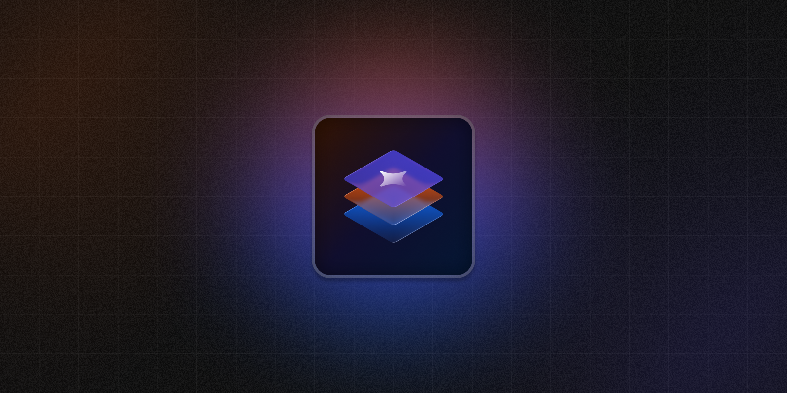 We Had to Build It Ourselves