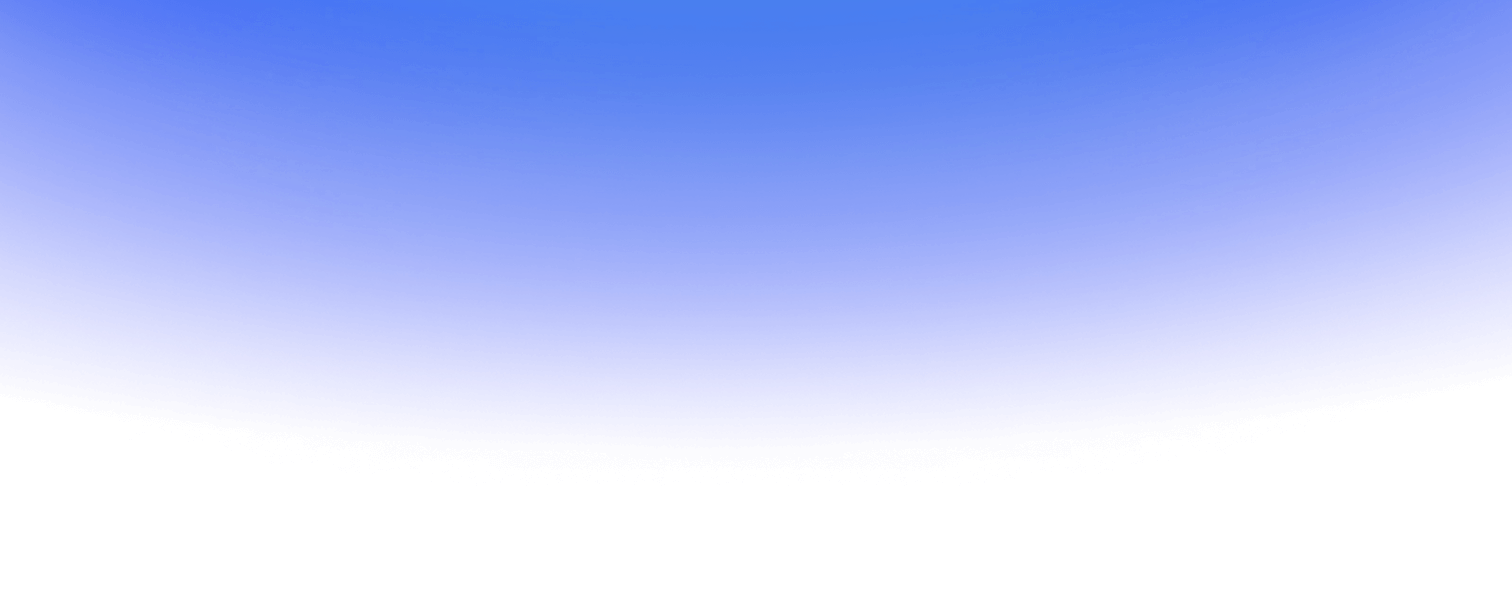 Background illustration for Origon AI session insights section