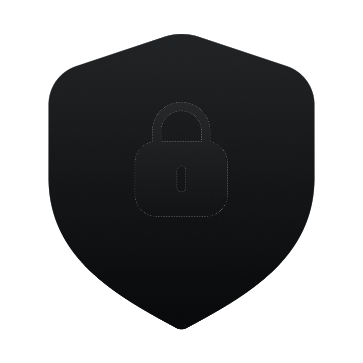 Enterprise AI solutions team at Origon