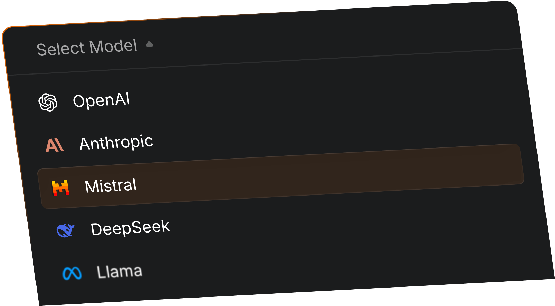 Versioned Experiments