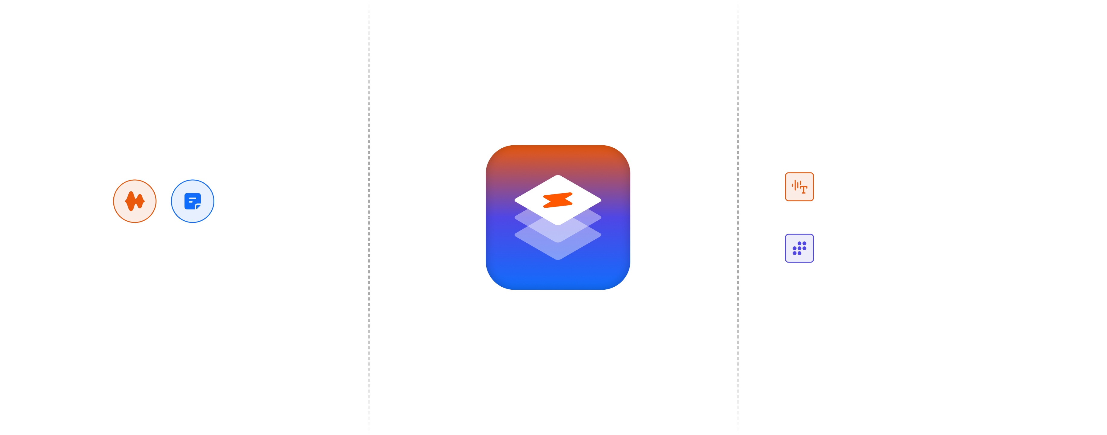 Model training and fine-tuning