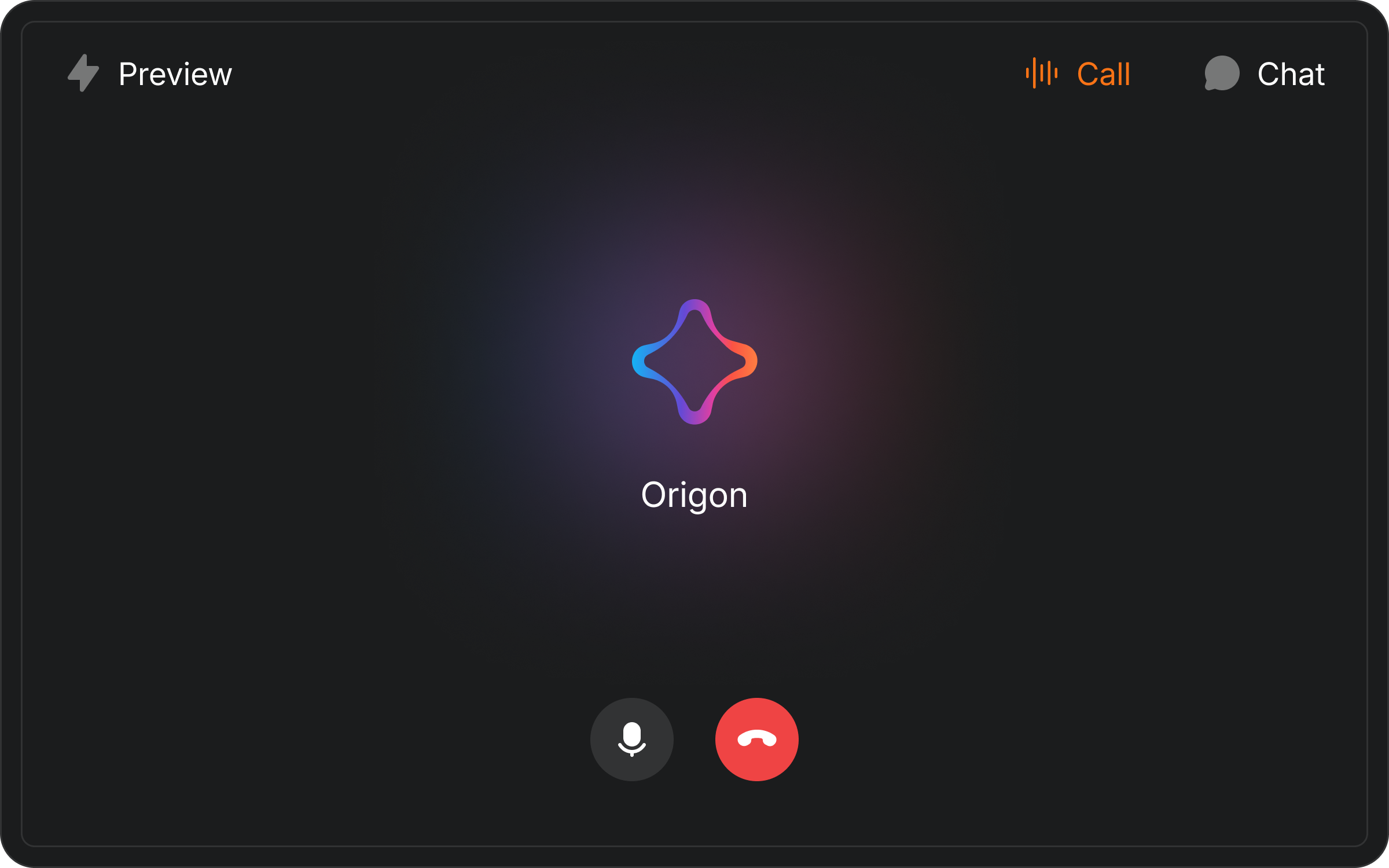Versioned Experiments